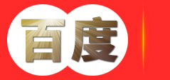 深圳金志博通科技有限公司